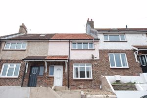 Front Exterior- click for photo gallery